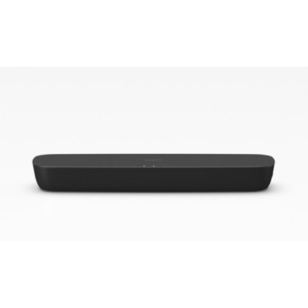 Panasonic 樂聲 SC-HTB200 2.0聲道 Soundbar